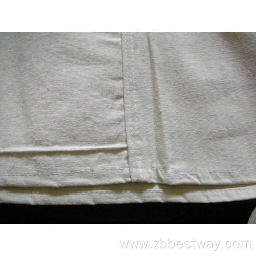 8 oz 12*15 dust cloth